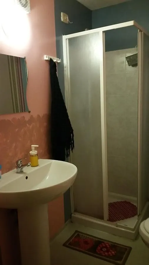 Hostel Lumiere Milán