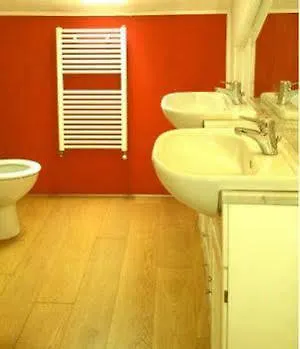 Hostel Lumiere Milan